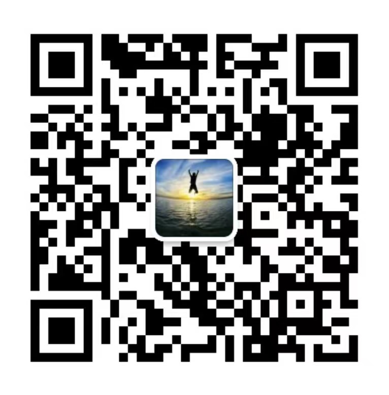 平果720全景技术的定义及其与360全景的区别，以及在手绘地图中的应用