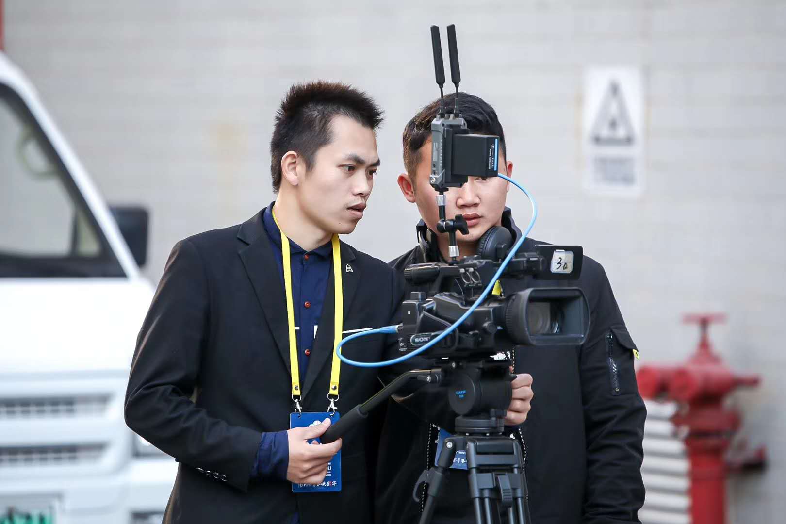 平果360全景拍摄技巧：探索高效的全景拍摄之路